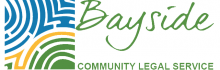 Bayside Community Legal Service